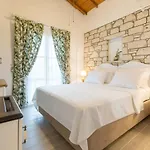 Melekaki Alacati 酒店 Çeşme