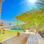 Melekaki Alacati 酒店 Çeşme