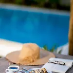 Melekaki Alacati 2* Çeşme