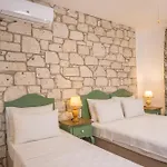 酒店 Melekaki Alacati Çeşme