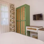 Melekaki Alacati 酒店 Çeşme