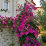 Melekaki Alacati 酒店 Çeşme