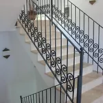 Melekaki Alacati