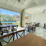 Melekaki Alacati 2* Çeşme