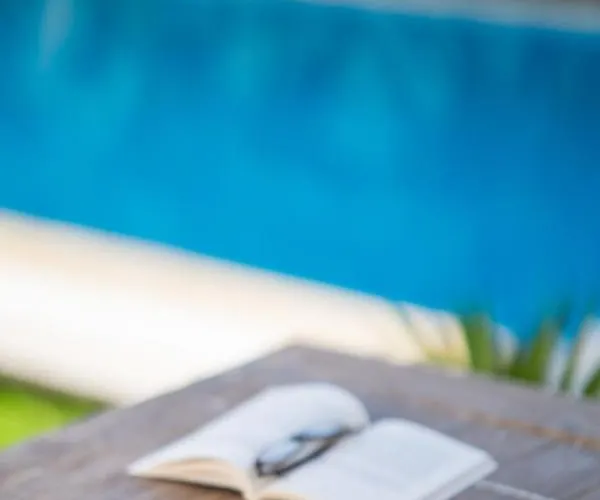 Melekaki Alacati Hotell Çeşme