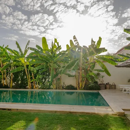 Melekaki Alacati Ξενοδοχείο Çeşme