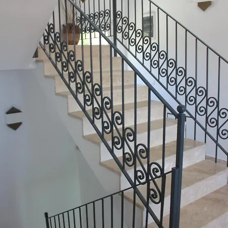 Melekaki Alaçatı